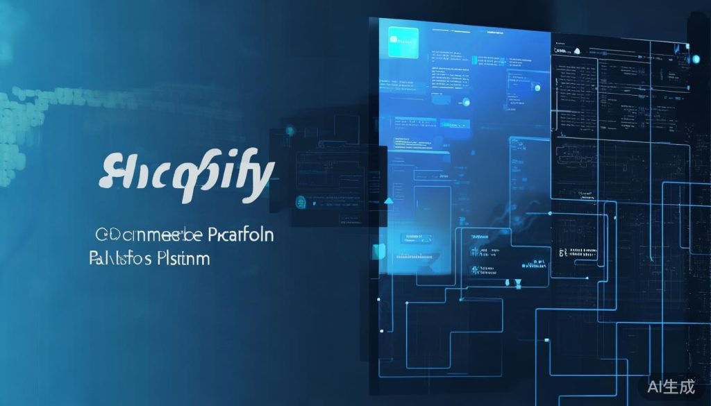 Shopify转化率低排查清单